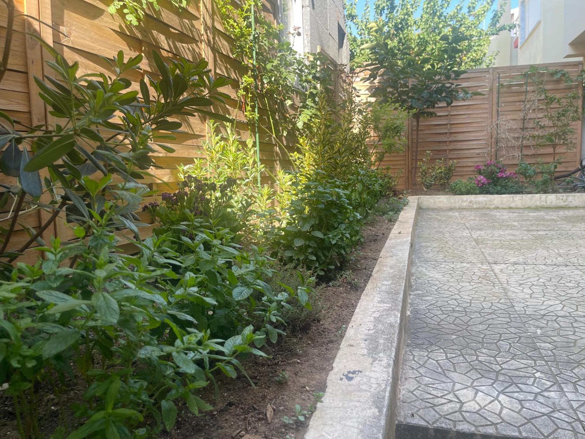 אלכסנדרופולי B1 Luxury Studio מראה חיצוני תמונה